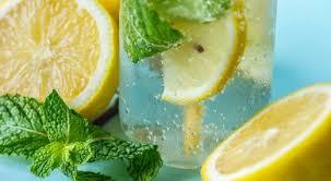 LIMONADA 20212